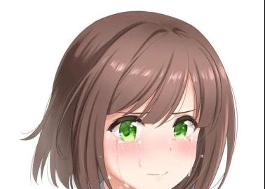 Nozomi Toujou's Lustful Threesome Fantasies Unleashed in Love Live with Eri Ayase's Paizuri Passion