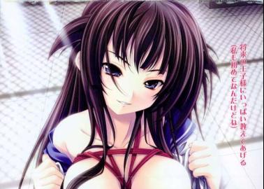 Evangeline A.K. McDowell's Defloration Descent in Mahou Sensei Negima: Tentacle Torment & Shotacon Seduction with Setsuna & Negi