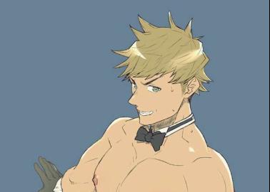 Tetsurou Kuroo's Yaoi Domination in Haikyuu: Mind-Breaking Anal and Lingerie Scenes with Tsukishima & Bokuto