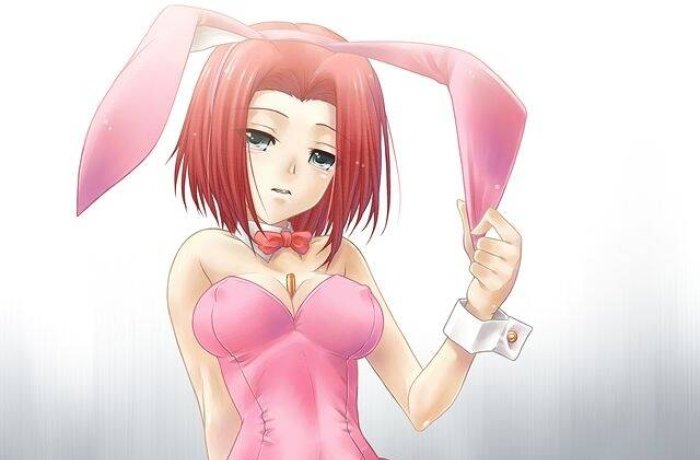 Villetta Nu's Ravishing Dark Skin Orgy in Code Geass: Big Breasts Bondage with Kallen and Cornelia