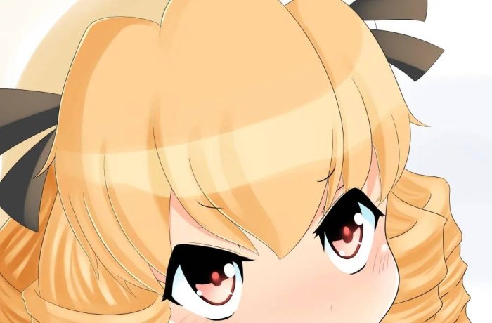 Luna Child's Fairy Harem Orgy in Touhou Project: Lolicon Impregnation and Lactation with Star Sapphire and Sunny Milk