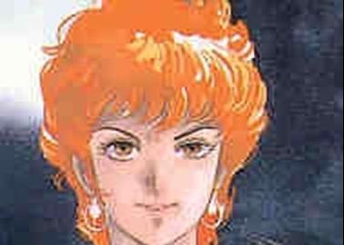 Kei's Unbridled Orgy Across Dimensions: Futanari Threesomes & Catgirl Seduction in Dirty Pair & Evangelion