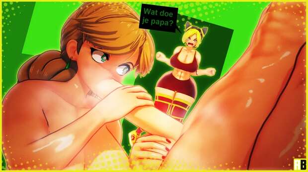 Jotaro Kujo's Stoic Dominance Unleashed in JoJo's Bizarre Adventure Yaoi Scenes with Dio Brando and Noriaki Kakyoin - pic 4