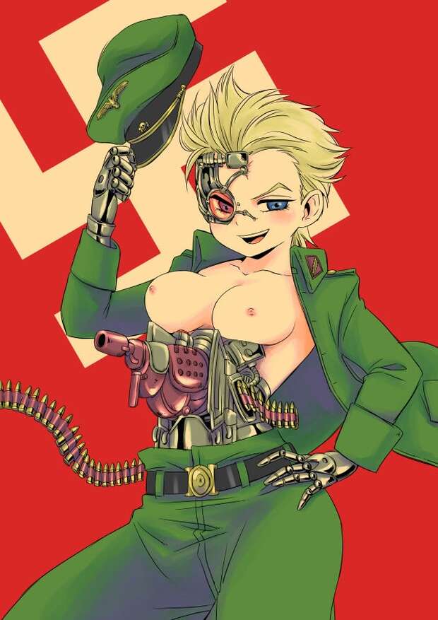 Jotaro Kujo's Stoic Dominance Unleashed in JoJo's Bizarre Adventure Yaoi Scenes with Dio Brando and Noriaki Kakyoin - pic 5