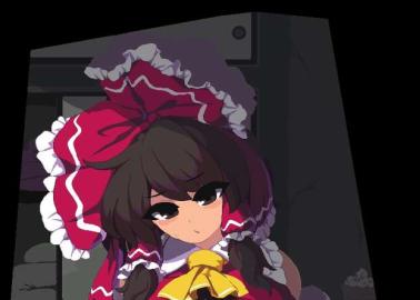 Suwako Moriya's Futanari Domination: Stomach-Stretching Orgies and Crossdressing Ecstasy in Touhou Project with Sanae Kochiya