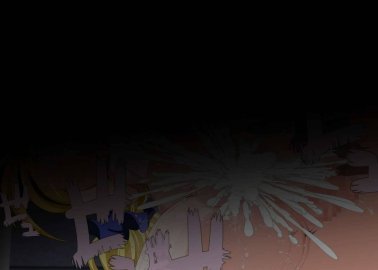 Tearju Lunatique's Massive Big Breasts Harem Orgy in To Love Ru: Footjobs, Nakadashi with Rito and Deviluke Sisters