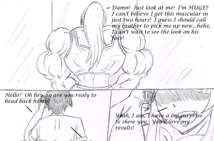 Kyousuke Kousaka's Forbidden Incest Threesome with Sisters in Oreimo: Defloration, Nakadashi, and Catgirl Ecstasy