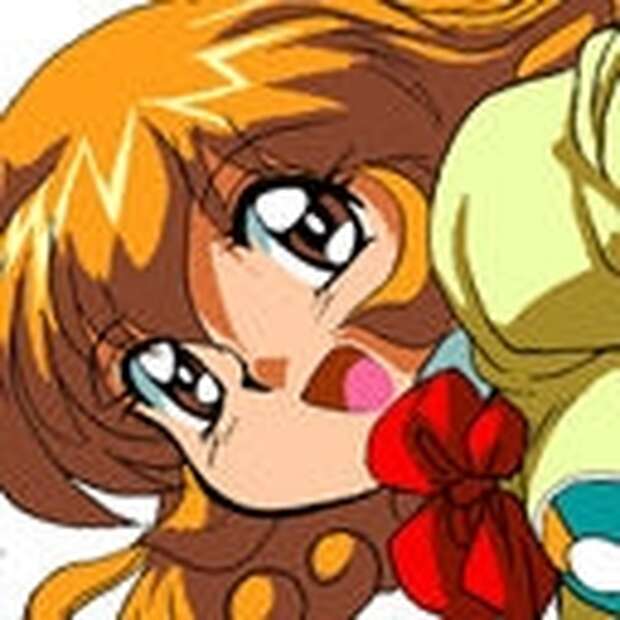 Sasami Kawai's Forbidden Ecstasy: Pretty Sammy & Akihabara Dennou Gumi Futanari Orgies with Misao Amano's Lolicon Temptations - pic 2