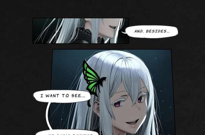 Ram's Big Breasts and Lolicon Delights in Re:Zero: A Hentai Guide with Subaru and Rem