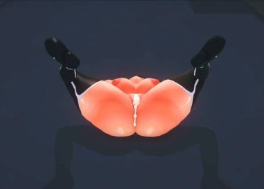 Ichigo Kurosaki's Wild Bleach Orgy: Paizuri with Yoruichi, Anal Threesomes, and Bondage Group Sex Uncensored