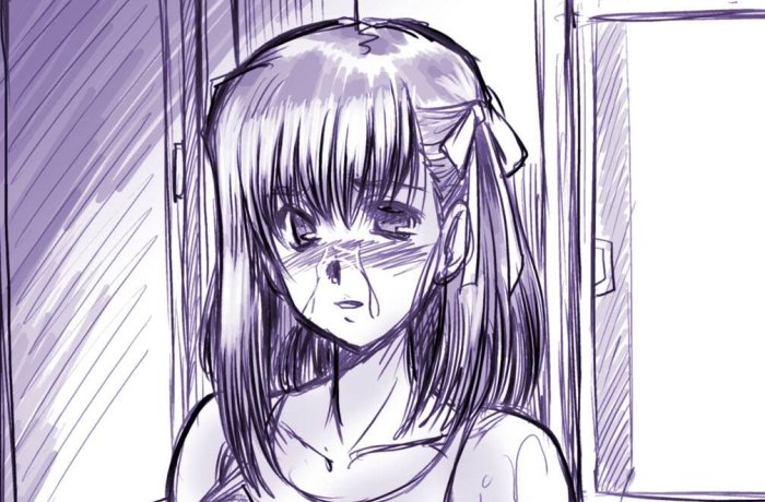 Lacus Clyne's Futanari Ecstasy in Gundam Seed Destiny: Big Breasts Bound with Athrun Zala in Mind Control Incest Orgy