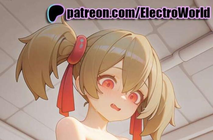 Keiko Ayano's Virtual Ecstasy in Sword Art Online: Full Color Netorare & Incestuous Ahegao Climaxes