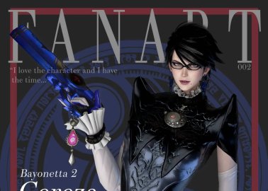 Maria's Steamy Maid Adventures in Hayate No Gotoku: Big Breasts, Stockings, and Group Ecstasy with Hayate and Nagi