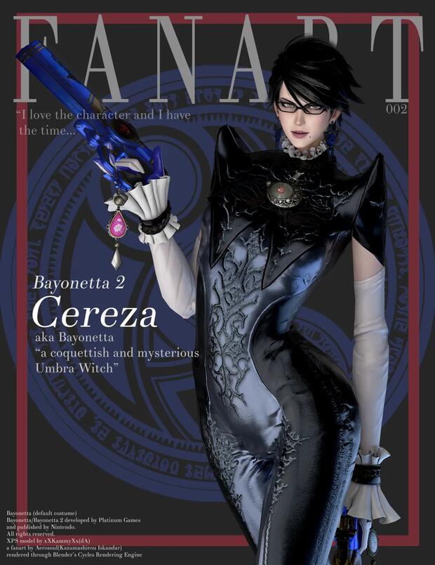 Maria's Steamy Maid Adventures in Hayate No Gotoku: Big Breasts, Stockings, and Group Ecstasy with Hayate and Nagi - pic 3