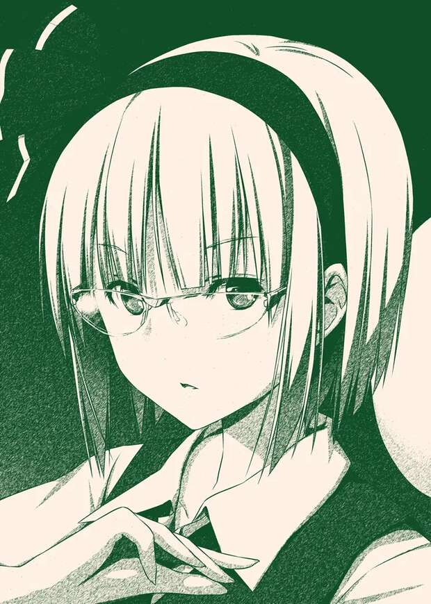 Shino Asada's Forbidden Orgasms: Sword Art Online's Sole Female Ravaged in Nakadashi Rape Fantasies - pic 3