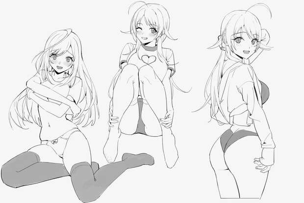 Meguru Hachimiya's Idolmaster Passion Unleashed: Nakadashi Ecstasy & Paizuri Domination with Producer - pic 5