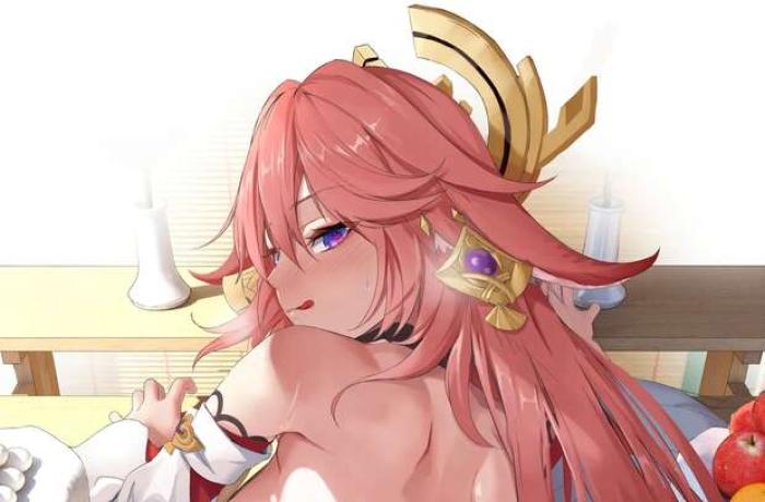 Shirogane Noel's Massive Melons Dominate Hololive Hentai Scenes with Houshou Marine and Aru Rikuhachima