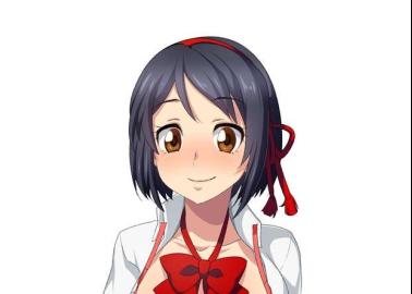 Mitsuha Miyamizu's Steamy Netorare Ecstasy in Kimi No Na Wa: Impregnation, Blackmail, and Nakadashi Scenes Exposed!