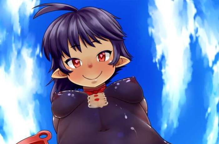 Sanae Kochiya's Divine Desires Unleashed: Touhou Project's Lewdest Futanari Orgasms with Reimu Hakurei