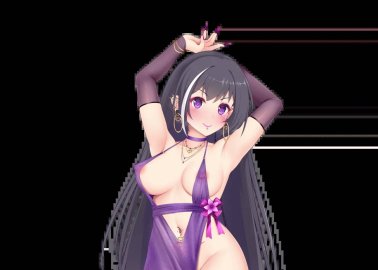 Kyaru the Catgirl Twintails Temptress Unleashes Wild Desires in Princess Connect with Sole Male Yuuki