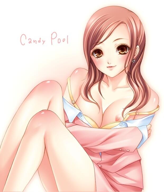 Tsunayoshi Sawada's Gender-Bent Yaoi Ecstasy in Katekyo Hitman Reborn: Anal Thrills with Mukuro, Enma, Hibari, and Gokudera - pic 5