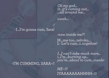 Saratoga's Stockings-Clad Paizuri Madness: Teitoku's Ultimate Fantasy in Kantai Collection & Azur Lane Erotica