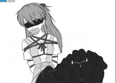 Yunyun's Insatiable Orgy Adventures in KonoSuba: Big Breasts, Group Sex, and Crimson Magic Climaxes