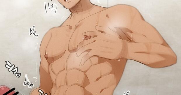 Touya Kinomoto's Forbidden Incest Desires in Cardcaptor Sakura: Lolicon Blowjobs and Yuri Group with Sakura and Tomoyo - pic 5