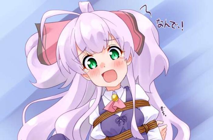 Sayaka Miki's Erotic Magical Escapades: Double Penetration and Futanari Fantasies in Puella Magi Madoka Magica