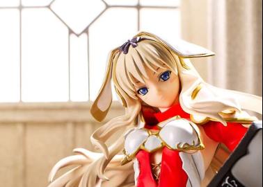 Sasara Kusugawa's ToHeart2 Ecstasy: Nakadashi Creampies & Paizuri Titfucks With Patchouli Knowledge