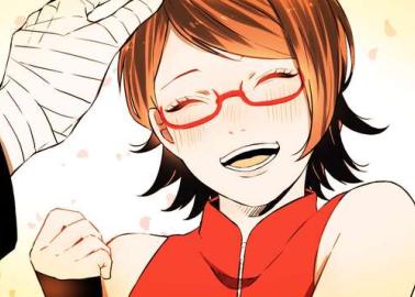 Vegeta's Dominant Desires: Dragon Ball Z Hentai Unleashed with Bulma's Swimsuit Ecstasy