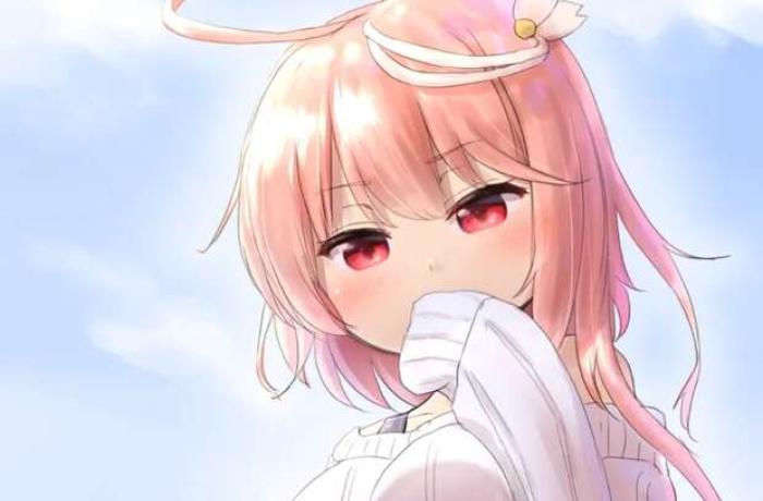 Ikazuchi's Naval Ecstasy: Kantai Collection Shipgirl Dominates with Foot Licking Frenzy and Military Group Orgies