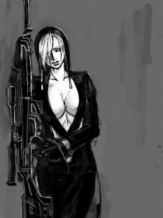 Jotaro Kujo's Bizarre XXX Adventures: Double Penetration, Prostate Massage, and Muscle Dominance in JoJo's Bizarre Adventure - pic 3