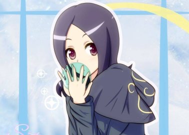 Mana Aida's Steamy Yuri Orgy in Dokidoki Precure: Magical Girl Blowjobs and Big Breasts with Rikka and Regina