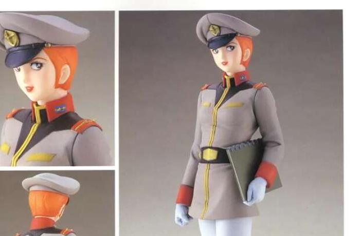 Chii's Robotic Orgasmic Awakening in Chobits: Schoolgirl Uniform Adventures with Big Breasts and Lolicon Lust