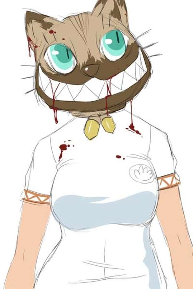 Naruko Anjou's Wild Ahegao Orgasms in Ano Hi Mita Hana No Namae Wo Bokutachi Wa Mada Shiranai Group Sex Frenzy - pic 5