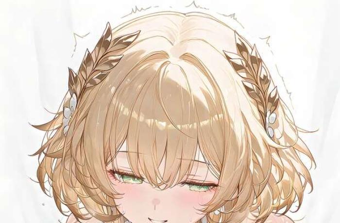 Vita's Magical Domination: Pantyhose-Clad Lolicon Ecstasy with Fate Testarossa in Mahou Shoujo Lyrical Nanoha Hentai