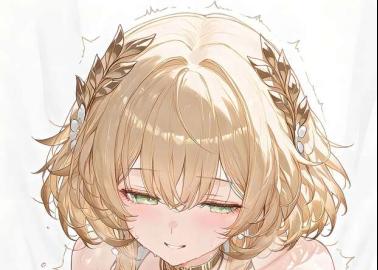 Vita's Magical Domination: Pantyhose-Clad Lolicon Ecstasy with Fate Testarossa in Mahou Shoujo Lyrical Nanoha Hentai