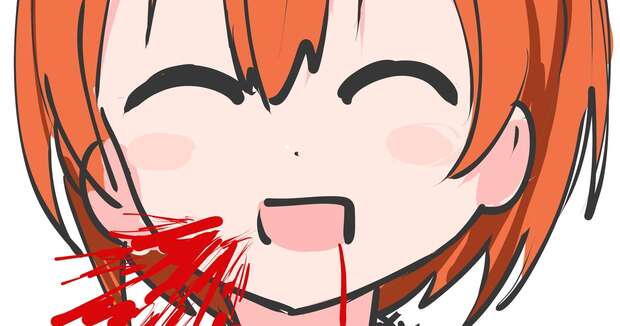 Kanata Konoe's Twintails Temptation: Big-Breasted Nijigasaki Idol Unleashes Lewd Group Fantasies with Setsuna Yuki - pic 5