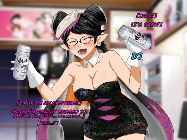 Ranka Lee Ravished in Macross Frontier and Code Geass Crossover: Big Breasts, Rape, and Mind Break with Sheryl Nome and C.C. - pic 5