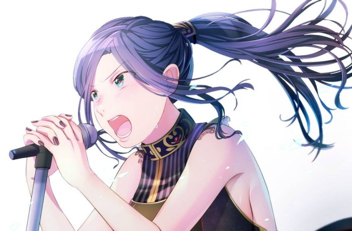 Takumi Mukai's Wild Idolmaster Orgy: Big Breasts, Lolicon BDSM, and Nakadashi with Kanako Mimura and Producer