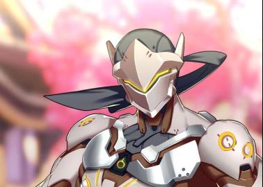 Katsuki Bakugou's Explosive Yaoi Orgy: My Hero Academia's Hottest Anal and Gender Bender Scenes with Izuku Midoriya and Eijirou Kirishima