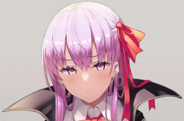 I-19's Clothed Paizuri Ecstasy in Kantai Collection: Teitoku's Big-Breasted Twintail Submarine Seduction