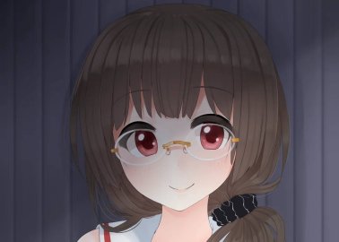 Kirishima's Pregnant Harem Ecstasy in Kantai Collection: Lactating Births and FFM Threesomes with Hiei and Kongou