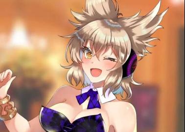 Toyosatomimi No Miko's Futanari Schoolgirl Orgy: Big-Breasted Gender Bender Ecstasy in Touhou Project with Byakuren Hijiri & Flandre Scarlet