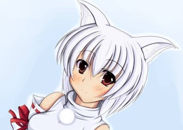 Komachi Onozuka's Seductive Ferry Ride in Touhou Project: Big Breasts Paizuri and Femdom Ahegao with Shikieiki Yamaxanadu