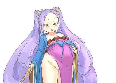 Kitakami's Swimsuit Climax: Kantai Collection's Lewdest Impregnation Scenes with Teitoku & Ooi