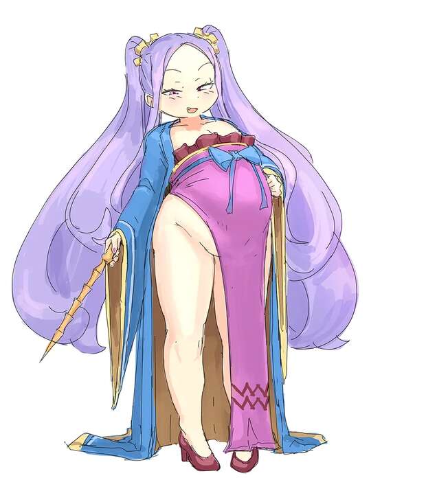 Kitakami's Swimsuit Climax: Kantai Collection's Lewdest Impregnation Scenes with Teitoku & Ooi - pic 5