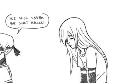 9S's Robotic Lust Unleashed: Nier Automata's Androids Engage in Nakadashi-Filled Thigh-High Ecstasy with 2B and A2