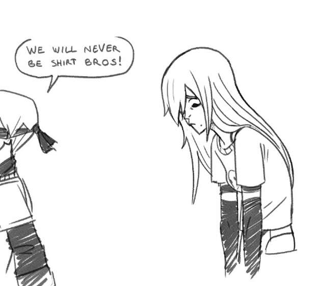 9S's Robotic Lust Unleashed: Nier Automata's Androids Engage in Nakadashi-Filled Thigh-High Ecstasy with 2B and A2 - pic 1